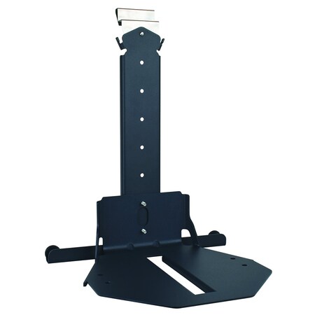 Winegard WINDOW MOUNT SATELLITE SYSTEMS MTSM40